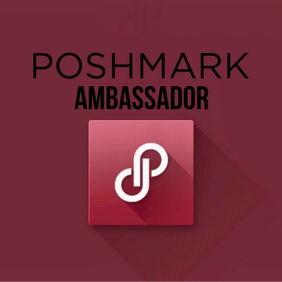 Joie Black and Orange Blouse NWT - Picture 4 of 4